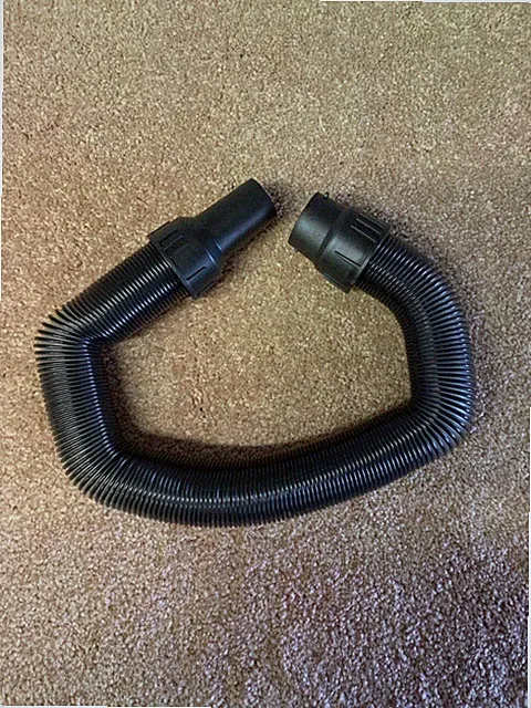 Genuine Homelite Ryobi Ridgid P3240 Replacement Hose 312712001