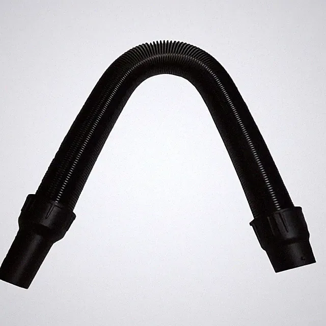 P3240 Genuine OEM Replacement Vacuum Hose - 312712001