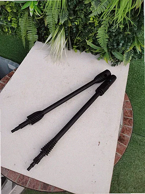 Rayobi Pressure Washer Part