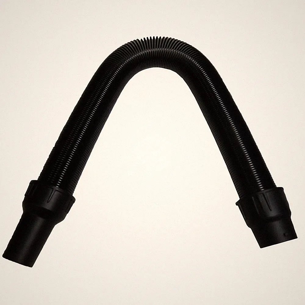 Ryobi P3240 Genuine OEM Replacement Vacuum Hose - 312712001