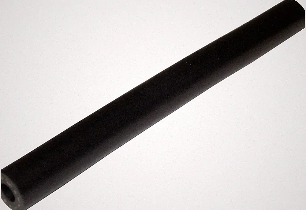Ryobi P739 Genuine OEM Replacement Hose - 079077062048